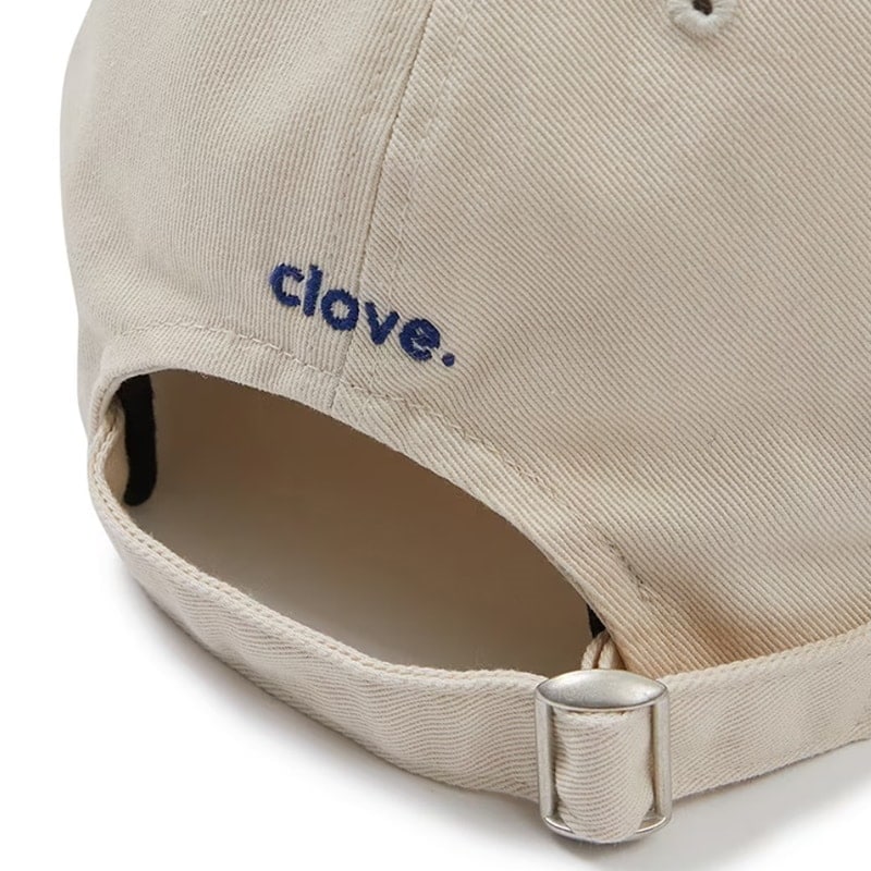 Qoo10] clove. 【BTSテテ V着用】Basic Fit