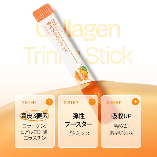 BIODROGA エッセンス コンプレ 30ml 5個セット 01.jpg