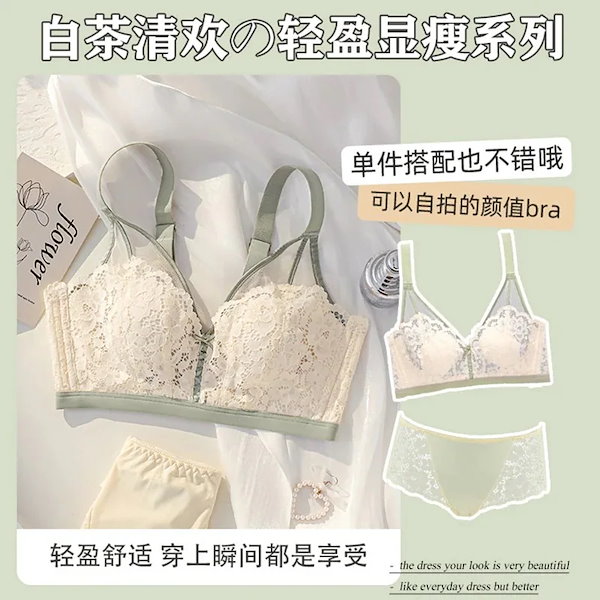 下着・アンダーウェア Q Amazon | 下着 インナー YUWY アンダーウエア メンズ 下