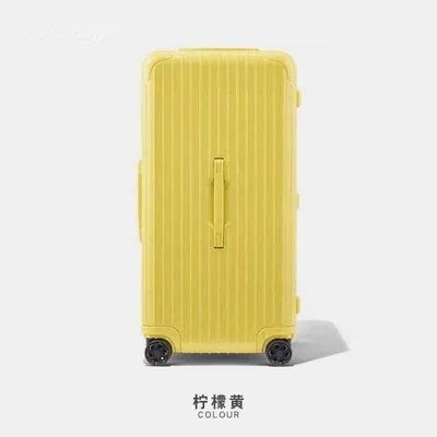 スーツケース 「24-40インチ」キャリーケース 軽量 大容量 スター同じファッション 360回転キャスタ 静音 TSAロック 旅行バック 多色 キャリーバッグ 修学 旅行 出張