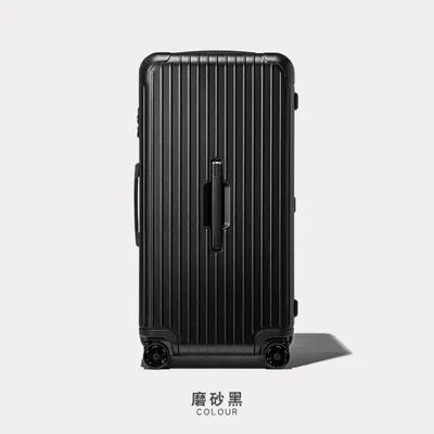 スーツケース 「24-40インチ」キャリーケース 軽量 大容量 スター同じファッション 360回転キャスタ 静音 TSAロック 旅行バック 多色 キャリーバッグ 修学 旅行 出張