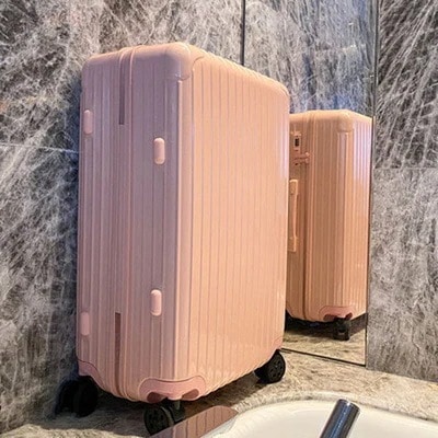 スーツケース 「24-40インチ」キャリーケース 軽量 大容量 スター同じファッション 360回転キャスタ 静音 TSAロック 旅行バック 多色 キャリーバッグ 修学 旅行 出張