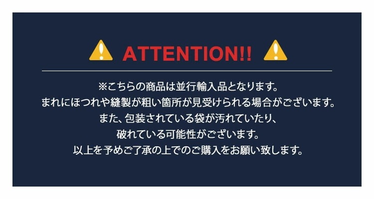 中綿ジャケット トミー ヒルフィガー ジャケット ブランド メンズ 暖かい 防寒 151ap213 フード付き 裏ボア 裏起毛 ロゴ アメカジ 上着 冬服 中綿ジャケット トミー ヒルフィガー ジャケット ブランド メンズ 暖かい 防寒 151ap213 フード付き 裏ボア 裏起毛 ロゴ アメカジ 上着 冬服
