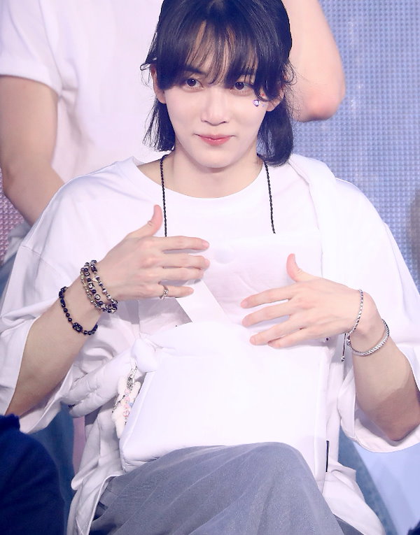 SEVENTEEN lovemoneyfame サノク キーリング ジョンハン SEVENTEEN lovemoneyfame サノク キーリング ジョンハン