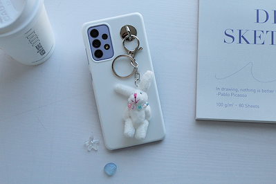 Qoo10] [SEVENTEENジョンハン着用]SO : スマートフォン