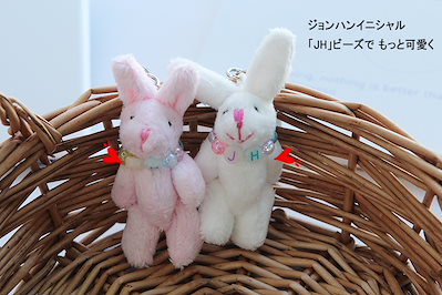 うさぎ Qoo10] [SEVENTEENジョンハン着用]SO : スマートフォン・タブレットPC