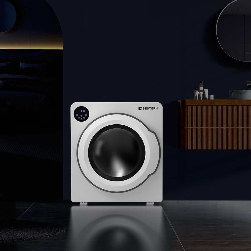 【国内発送&送·料·無·料】衣類乾燥機 6kg 節電 家庭用 大容量 衣類 タイマー 除湿 除菌 シワ取り 衣類乾燥 乾燥 4人用 1人用 3人用 2人用 ドラム式 布団乾燥 湿気対策 1人暮らし 梅