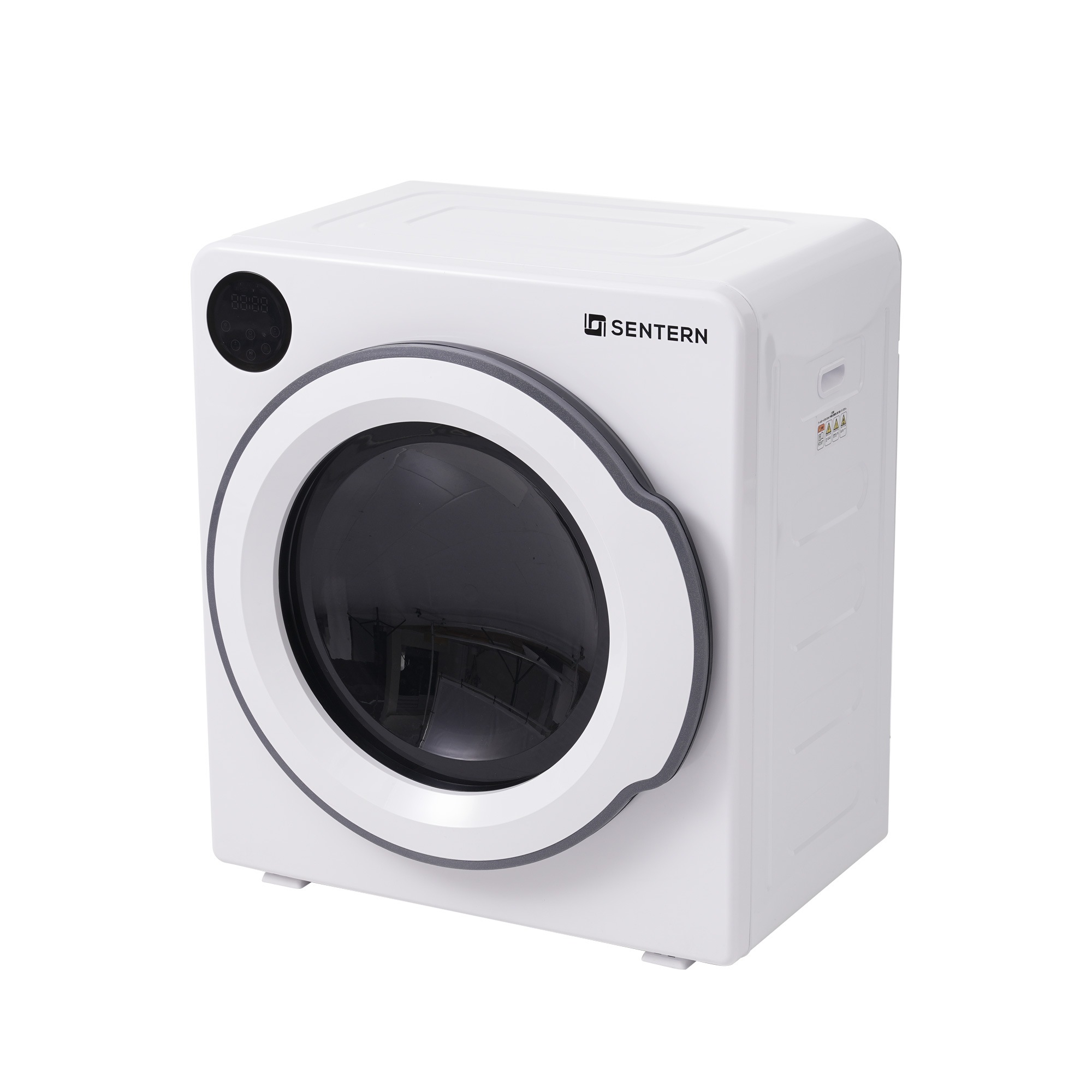 【国内発送&送·料·無·料】衣類乾燥機 6kg 節電 家庭用 大容量 衣類 タイマー 除湿 除菌 シワ取り 衣類乾燥 乾燥 4人用 1人用 3人用 2人用 ドラム式 布団乾燥 湿気対策 1人暮らし 梅