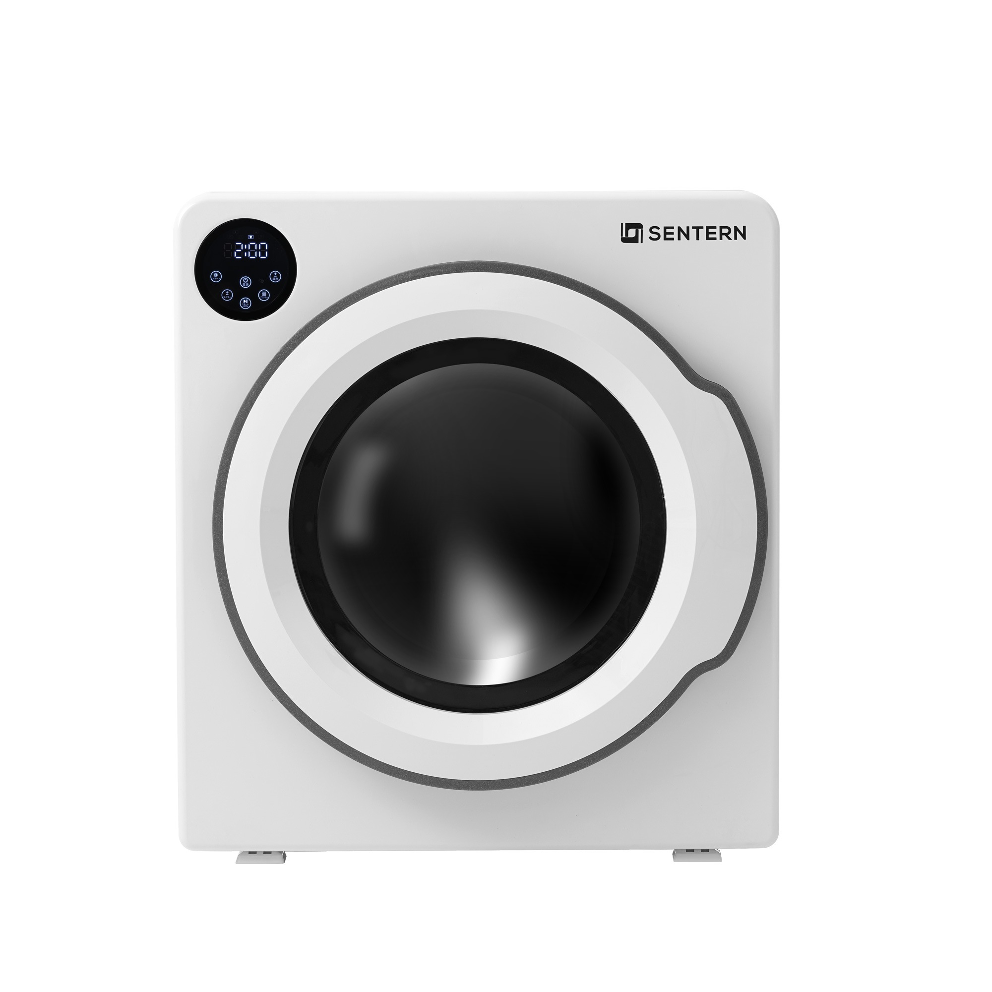 【国内発送&送·料·無·料】衣類乾燥機 6kg 節電 家庭用 大容量 衣類 タイマー 除湿 除菌 シワ取り 衣類乾燥 乾燥 4人用 1人用 3人用 2人用 ドラム式 布団乾燥 湿気対策 1人暮らし 梅