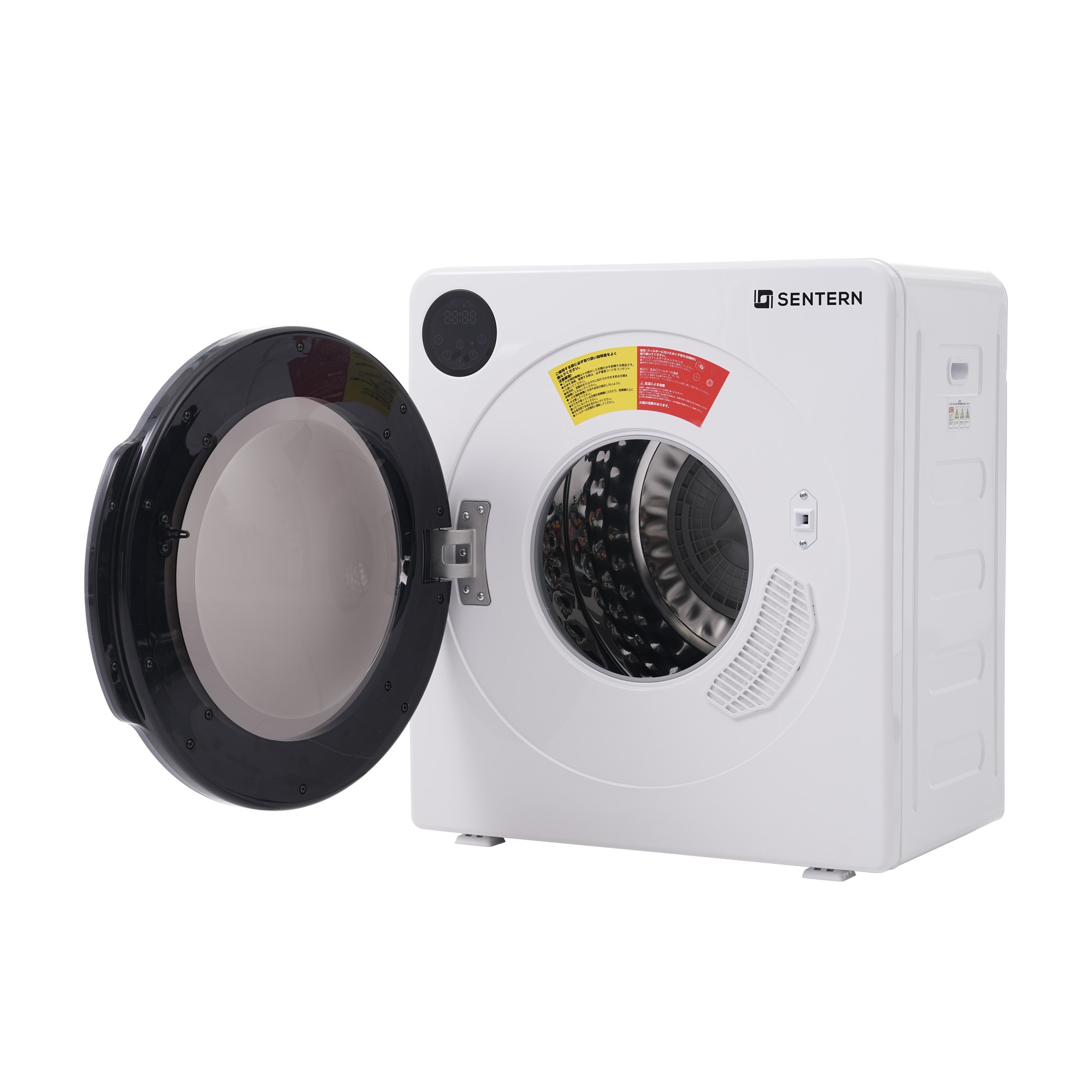 【国内発送&送·料·無·料】衣類乾燥機 6kg 節電 家庭用 大容量 衣類 タイマー 除湿 除菌 シワ取り 衣類乾燥 乾燥 4人用 1人用 3人用 2人用 ドラム式 布団乾燥 湿気対策 1人暮らし 梅