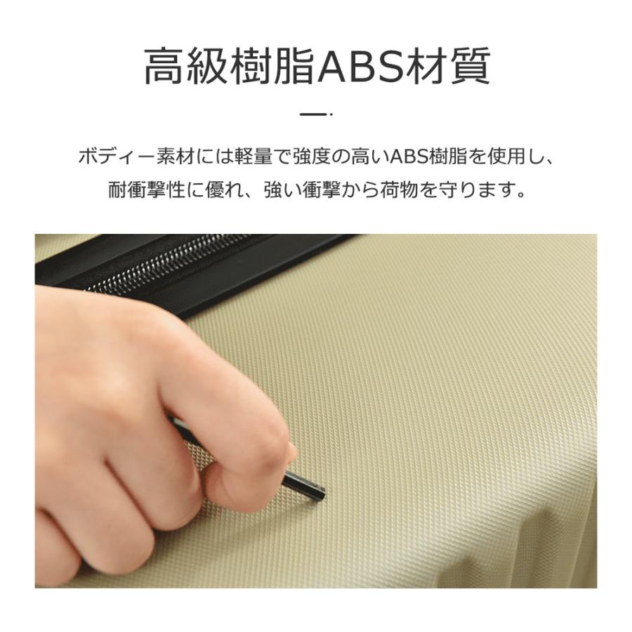 ダブルキャスター キャリーケース ダブルキャスター かわいい USBポート付き キャリーバッグ 旅行用 軽量 ストッパー付き ファスナー 【1年間保証】 スーツケース 海外 大容量 S/M/Lサイズ ダブルキャスター キャリーケース ダブルキャスター かわいい USBポート付き キャリーバッグ 旅行用 軽量 ストッパー付き ファスナー 【1年間保証】 スーツケース 海外 大容量 S/M/Lサイズ