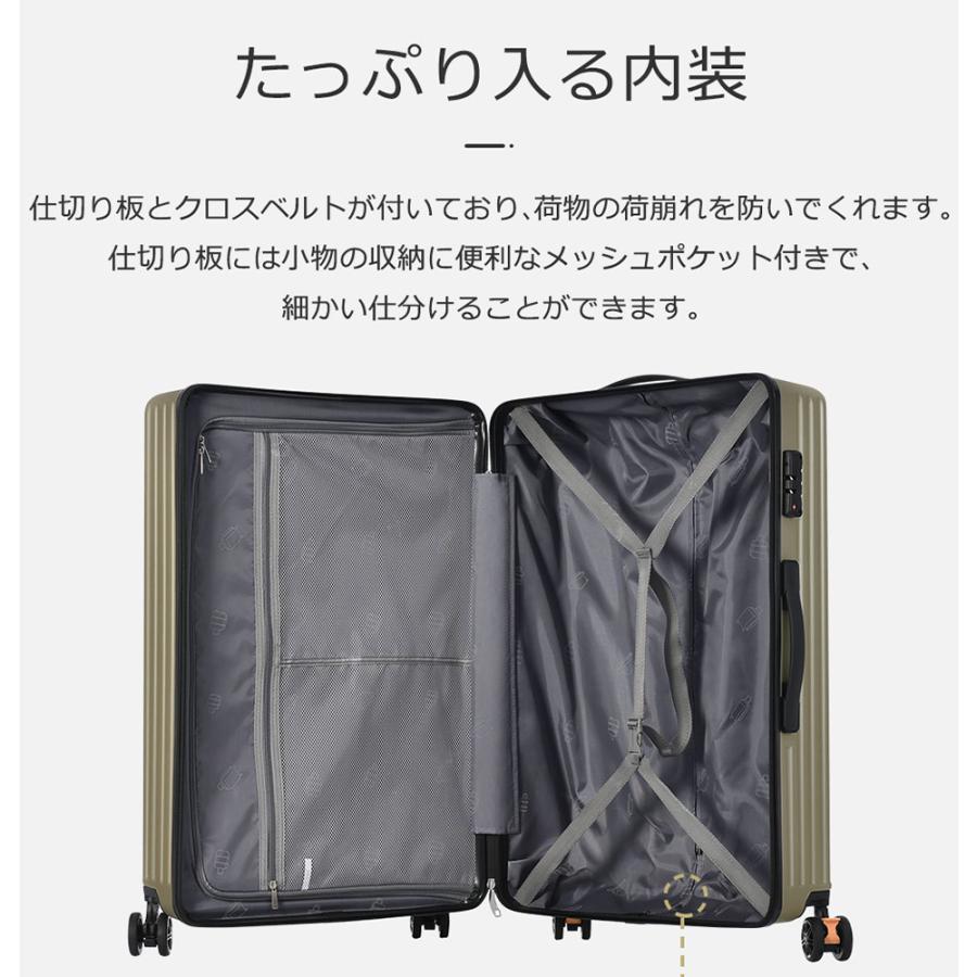 ダブルキャスター キャリーケース ダブルキャスター かわいい USBポート付き キャリーバッグ 旅行用 軽量 ストッパー付き ファスナー 【1年間保証】 スーツケース 海外 大容量 S/M/Lサイズ ダブルキャスター キャリーケース ダブルキャスター かわいい USBポート付き キャリーバッグ 旅行用 軽量 ストッパー付き ファスナー 【1年間保証】 スーツケース 海外 大容量 S/M/Lサイズ