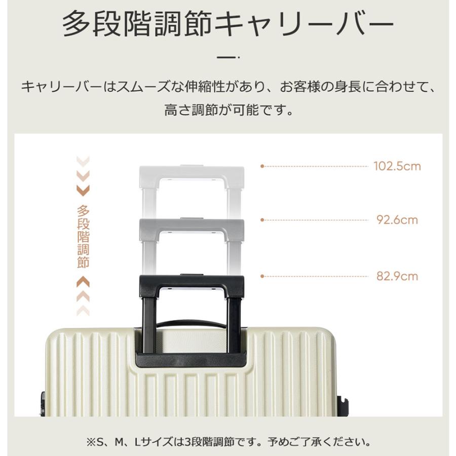 ダブルキャスター キャリーケース ダブルキャスター かわいい USBポート付き キャリーバッグ 旅行用 軽量 ストッパー付き ファスナー 【1年間保証】 スーツケース 海外 大容量 S/M/Lサイズ ダブルキャスター キャリーケース ダブルキャスター かわいい USBポート付き キャリーバッグ 旅行用 軽量 ストッパー付き ファスナー 【1年間保証】 スーツケース 海外 大容量 S/M/Lサイズ