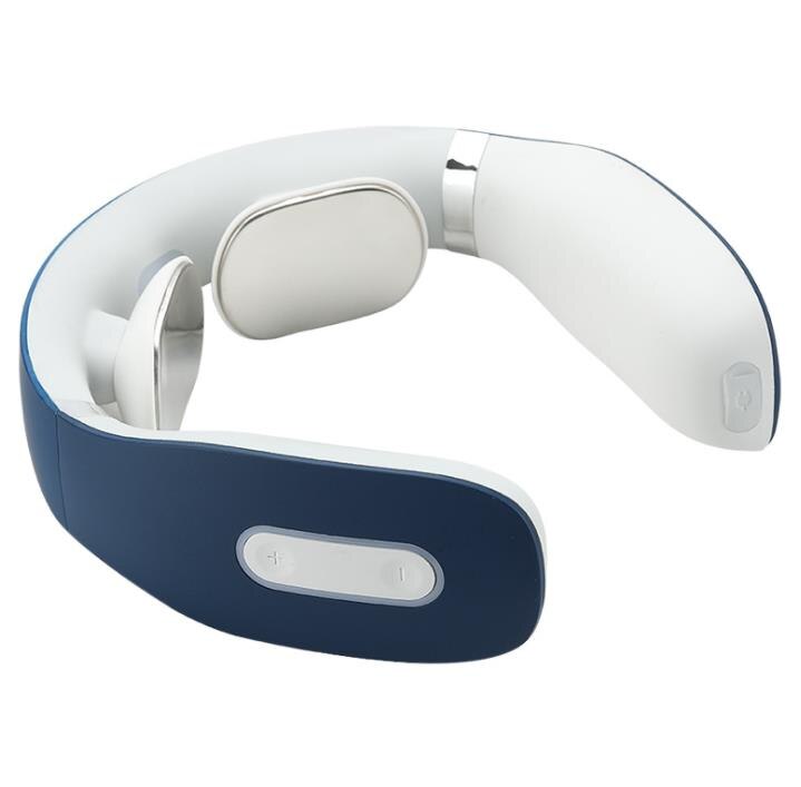 スワン 手動式 アイスシェーバー レクロ SI-8B(ギアー駆動式) Swan