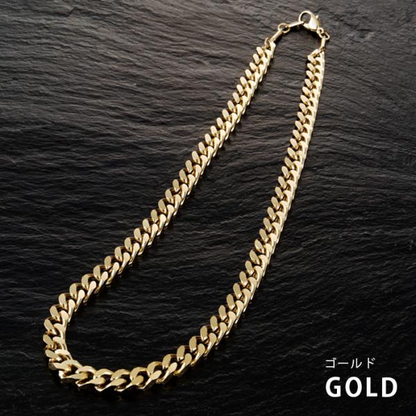 医療機器認証 磁気ネックレス 肩こりネックレス メンズ 男性 最強 喜平 極太喜平 肩こり 首こり ゴールド シルバー 医療機器認証 磁気ネックレス 肩こりネックレス メンズ 男性 最強 喜平 極太喜平 肩こり 首こり ゴールド シルバー