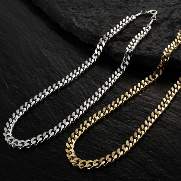 医療機器認証 磁気ネックレス 肩こりネックレス メンズ 男性 最強 喜平 極太喜平 肩こり 首こり ゴールド シルバー 医療機器認証 磁気ネックレス 肩こりネックレス メンズ 男性 最強 喜平 極太喜平 肩こり 首こり ゴールド シルバー