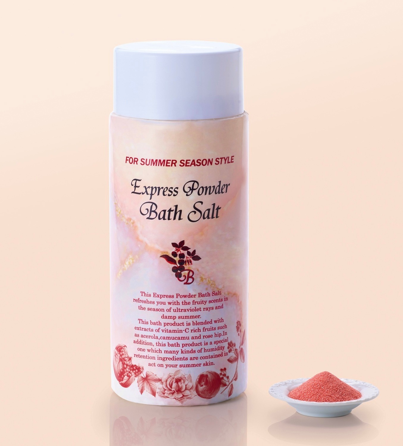 エクスプレスパウダー バスソルト 1000g 2本セット 浴用化粧料 入浴剤 全身美容 11種の保湿成分 フランスブルターニュ産海塩配合 エクスプレスパウダー バスソルト 1000g 2本セット 浴用化粧料 入浴剤 全身美容 11種の保湿成分 フランスブルターニュ産海塩配合