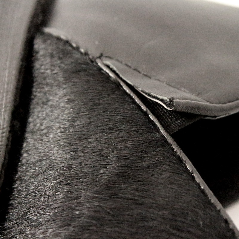 靴 牛革 ブラック : メンズバッグ・シューズ・小物 メンズ 馬の毛 格安人気