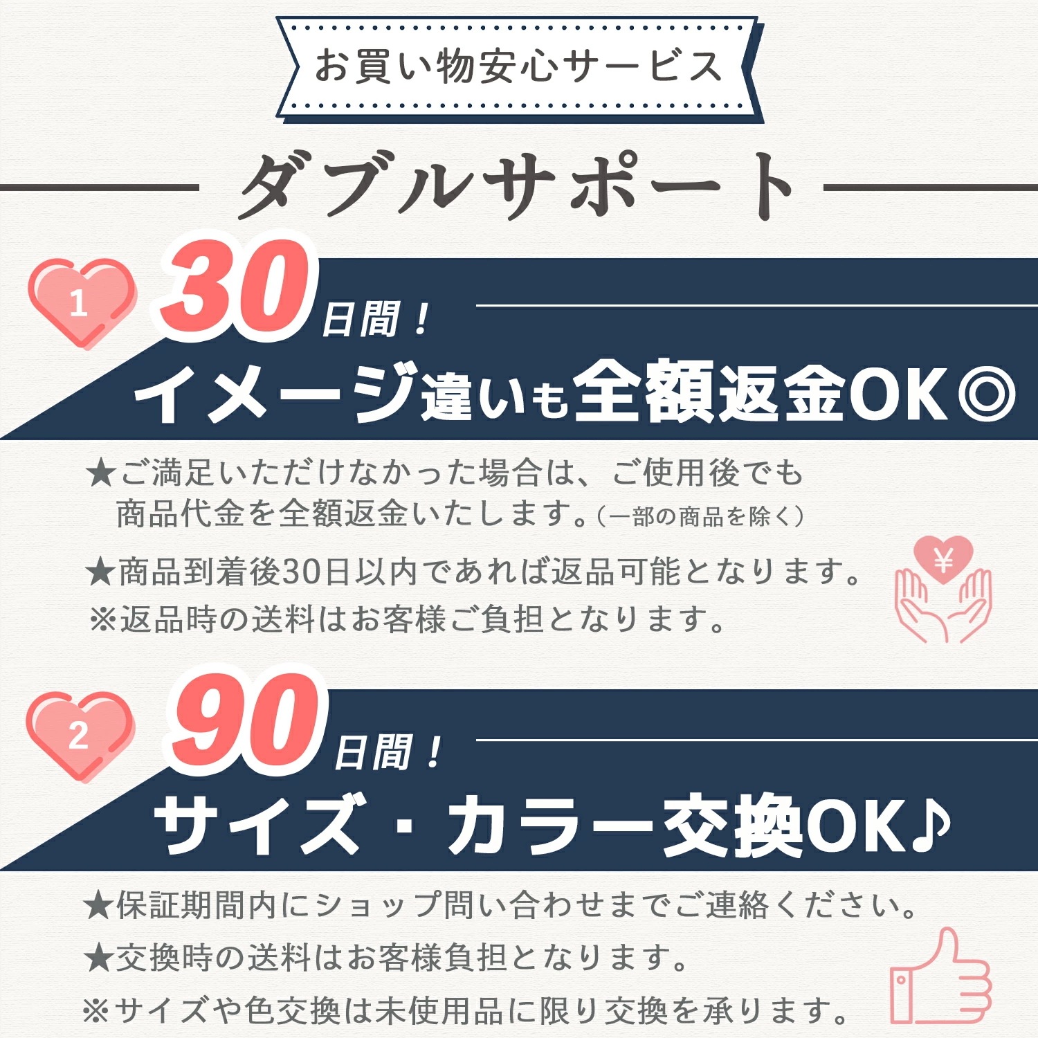 抱き枕 妊婦 授乳クッション だきまくら 大きい 洗える 妊娠 寝返り マタニティ 授乳枕 もちもち 腰痛 喘息 c型 ボディピロー 快眠グッズ 出産祝い (135×70cm) 抱き枕 妊婦 授乳クッション だきまくら 大きい 洗える 妊娠 寝返り マタニティ 授乳枕 もちもち 腰痛 喘息 c型 ボディピロー 快眠グッズ 出産祝い (135×70cm)