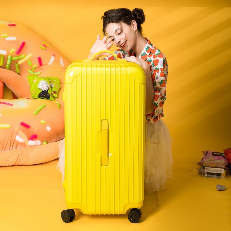 24 スーツケース 軽量 大容量 スター同じファッションキャリーケース 360回転キャスタ 静音 旅行バック 多色 キャリーバッグ 修学 旅行 出張 人気 24 スーツケース 軽量 大容量 スター同じファッションキャリーケース 360回転キャスタ 静音 旅行バック 多色 キャリーバッグ 修学 旅行 出張 人気