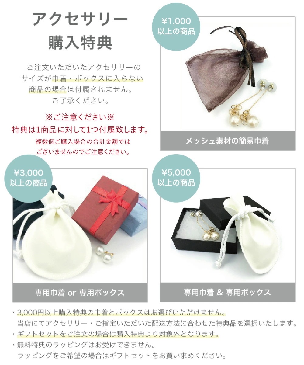 アロマペンダント ネックレス レディース シルバー925 香水瓶 アロマ 香り 40cm 個性的 アロマペンダント ネックレス レディース シルバー925 香水瓶 アロマ 香り 40cm 個性的