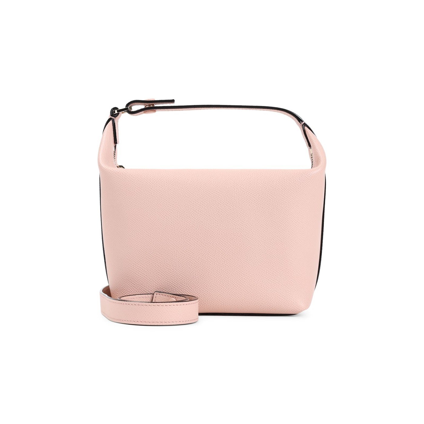 SGMO0020010LOCPL99 PBM BONNE MINE 春夏2025 バッグ レディース ia