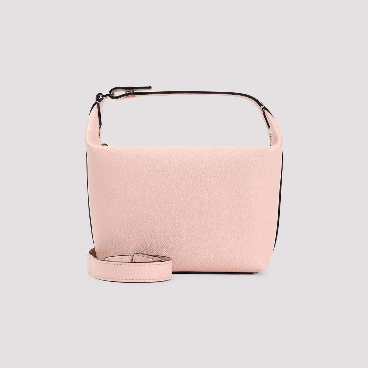 SGMO0020010LOCPL99 PBM BONNE MINE 春夏2025 バッグ レディース ia