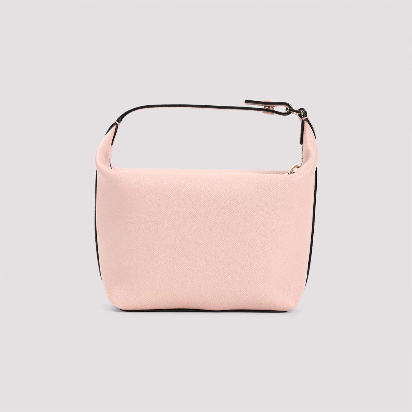 SGMO0020010LOCPL99 PBM BONNE MINE 春夏2025 バッグ レディース ia