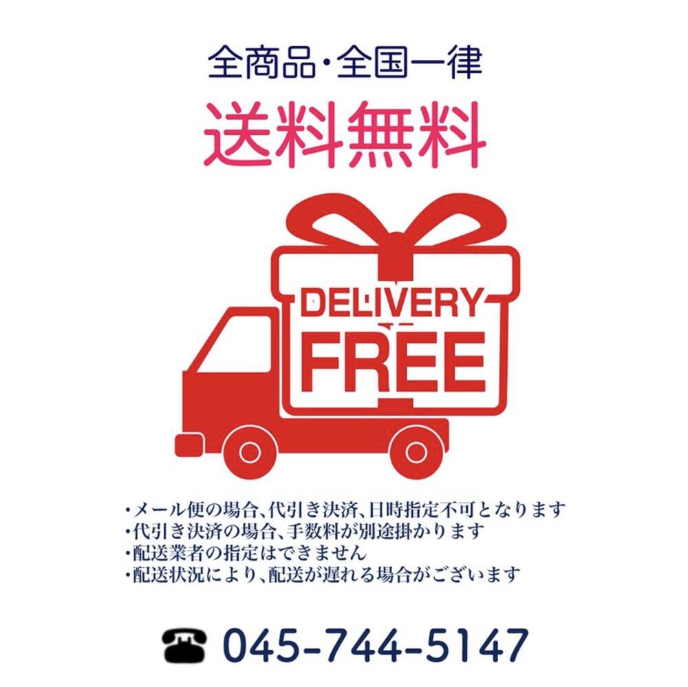 カット つけっぱなし ピア 腕時計 アクセサリー Pt900 プラチナ キャッチも Www Blaskogabyggd Is