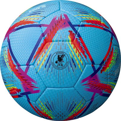 KLMオランダ航空&エアフランス サッカーボール【レア】 KLMオランダ航空&エアフランス サッカーボール【レア】 Amazon