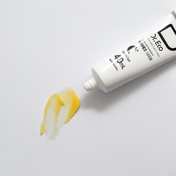 Qoo10] himseat Qoo10限定商品 センテラ ヒップクリ