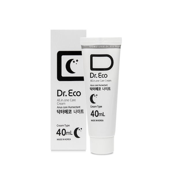 Qoo10] himseat Qoo10限定商品 センテラ ヒップクリ