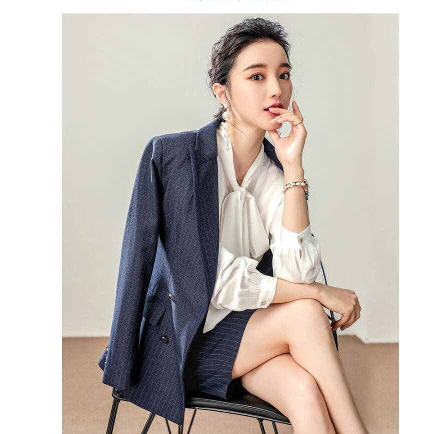 セレモニースーツ フォーマルスーツ セットアップ レディーススカートスーツ 3点セット 発表会 女子 セレモニースーツ フォーマルスーツ セットアップ レディーススカートスーツ 3点セット 発表会 女子