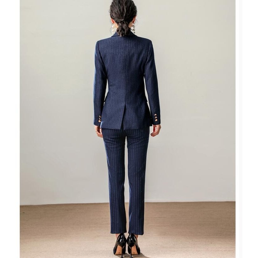 セレモニースーツ フォーマルスーツ セットアップ レディーススカートスーツ 3点セット 発表会 女子 セレモニースーツ フォーマルスーツ セットアップ レディーススカートスーツ 3点セット 発表会 女子