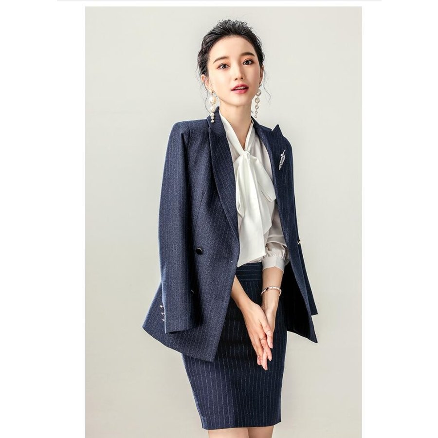 セレモニースーツ フォーマルスーツ セットアップ レディーススカートスーツ 3点セット 発表会 女子 セレモニースーツ フォーマルスーツ セットアップ レディーススカートスーツ 3点セット 発表会 女子