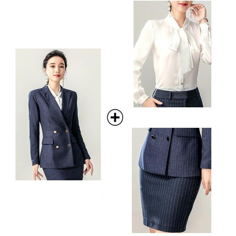 セレモニースーツ フォーマルスーツ セットアップ レディーススカートスーツ 3点セット 発表会 女子 セレモニースーツ フォーマルスーツ セットアップ レディーススカートスーツ 3点セット 発表会 女子