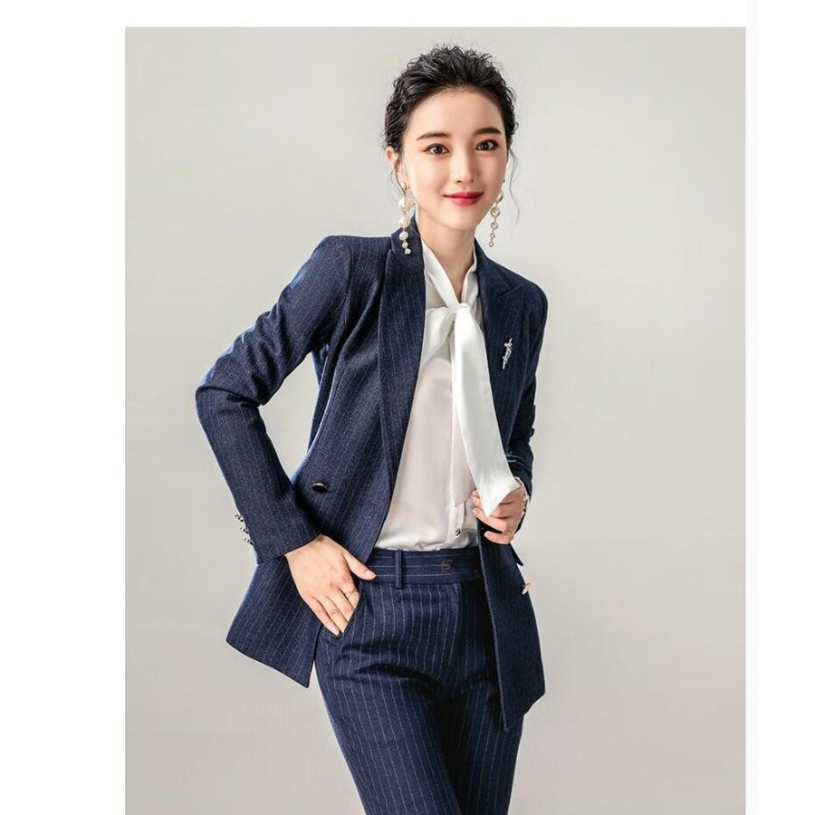 セレモニースーツ フォーマルスーツ セットアップ レディーススカートスーツ 3点セット 発表会 女子 セレモニースーツ フォーマルスーツ セットアップ レディーススカートスーツ 3点セット 発表会 女子