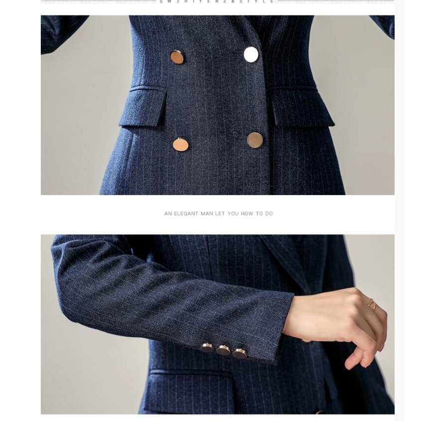 セレモニースーツ フォーマルスーツ セットアップ レディーススカートスーツ 3点セット 発表会 女子 セレモニースーツ フォーマルスーツ セットアップ レディーススカートスーツ 3点セット 発表会 女子