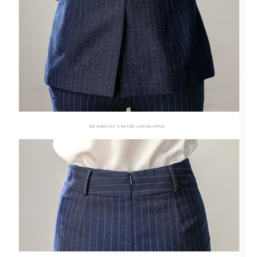 セレモニースーツ フォーマルスーツ セットアップ レディーススカートスーツ 3点セット 発表会 女子 セレモニースーツ フォーマルスーツ セットアップ レディーススカートスーツ 3点セット 発表会 女子