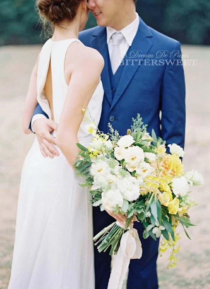 セパレート ウェディングドレス ウエディングドレス 床付きタイプ ファスナータイプ トレーンドレス パーティードレス レディースドレス 前撮り パーティー【オーダーメイド可】【XS~XL】【wd371 セパレート ウェディングドレス ウエディングドレス 床付きタイプ ファスナータイプ トレーンドレス パーティードレス レディースドレス 前撮り パーティー【オーダーメイド可】【XS~XL】【wd371