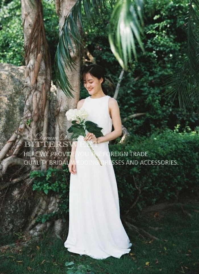 セパレート ウェディングドレス ウエディングドレス 床付きタイプ ファスナータイプ トレーンドレス パーティードレス レディースドレス 前撮り パーティー【オーダーメイド可】【XS~XL】【wd371 セパレート ウェディングドレス ウエディングドレス 床付きタイプ ファスナータイプ トレーンドレス パーティードレス レディースドレス 前撮り パーティー【オーダーメイド可】【XS~XL】【wd371