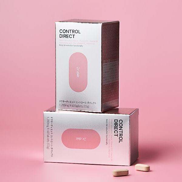 Dr.diet ドクターディエット ダイエットソリューション STEP1＆2 Dr.diet ドクターディエット ダイエットソリューション STEP1＆2