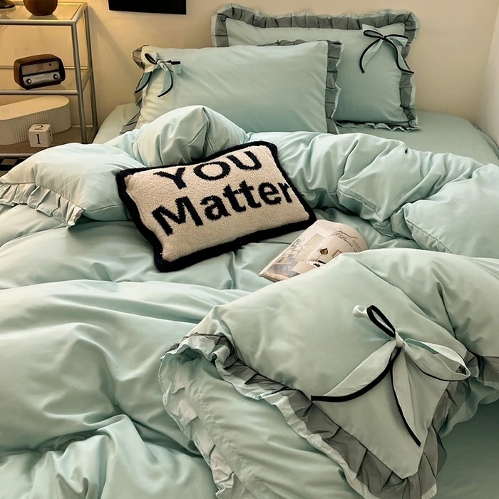 布団カバー 3点4点セット シングル 無地 おしゃれ かわいい フリル付き 掛け布団カバー 敷布とんカバー ダブル 布団カバー セミダブル 洋式和式兼用 枕カバー 子供寝具カバー カバーセット ベッ 布団カバー 3点4点セット シングル 無地 おしゃれ かわいい フリル付き 掛け布団カバー 敷布とんカバー ダブル 布団カバー セミダブル 洋式和式兼用 枕カバー 子供寝具カバー カバーセット ベッ