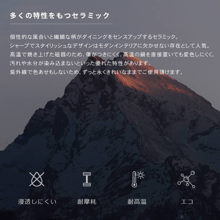 センターテーブル 収納 白 セラミック 幅120cm 奥行60cm 高さ35cm 楕円形 スチール 北欧 シンプル コンパクト 1人暮らし 新生活 リビング用 来客用 ホワイト ゴールド センターテーブル 収納 白 セラミック 幅120cm 奥行60cm 高さ35cm 楕円形 スチール 北欧 シンプル コンパクト 1人暮らし 新生活 リビング用 来客用 ホワイト ゴールド