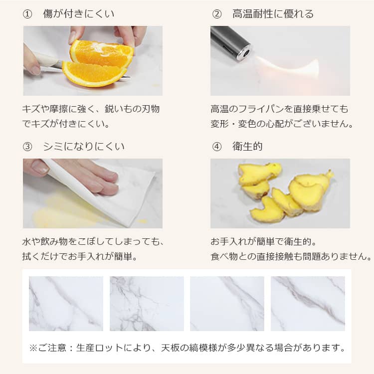 センターテーブル 収納 白 セラミック 幅120cm 奥行60cm 高さ35cm 楕円形 スチール 北欧 シンプル コンパクト 1人暮らし 新生活 リビング用 来客用 ホワイト ゴールド センターテーブル 収納 白 セラミック 幅120cm 奥行60cm 高さ35cm 楕円形 スチール 北欧 シンプル コンパクト 1人暮らし 新生活 リビング用 来客用 ホワイト ゴールド