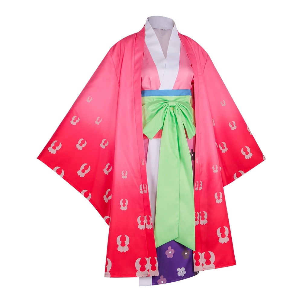 ワンピースコスプレ衣装との国光月日和コスプレアニメコスプレ衣装花魁ユカリ着物 ワンピースコスプレ衣装との国光月日和コスプレアニメコスプレ衣装花魁ユカリ着物