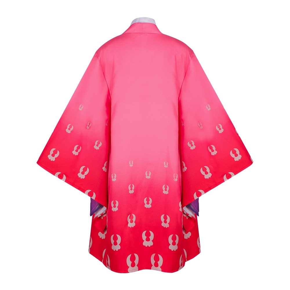 ワンピースコスプレ衣装との国光月日和コスプレアニメコスプレ衣装花魁ユカリ着物 ワンピースコスプレ衣装との国光月日和コスプレアニメコスプレ衣装花魁ユカリ着物