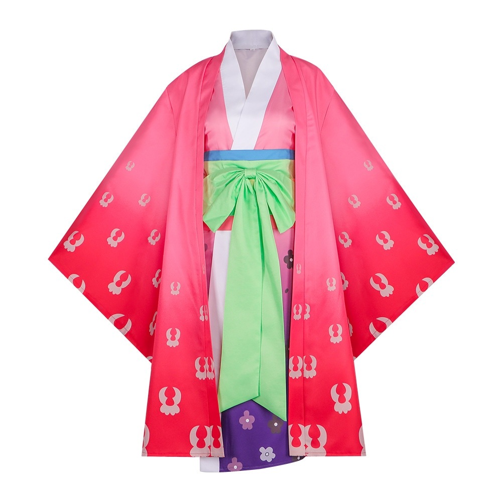 ワンピースコスプレ衣装との国光月日和コスプレアニメコスプレ衣装花魁ユカリ着物 ワンピースコスプレ衣装との国光月日和コスプレアニメコスプレ衣装花魁ユカリ着物