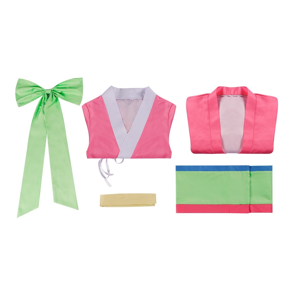 ワンピースコスプレ衣装との国光月日和コスプレアニメコスプレ衣装花魁ユカリ着物 ワンピースコスプレ衣装との国光月日和コスプレアニメコスプレ衣装花魁ユカリ着物