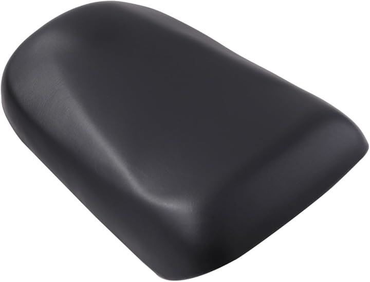 互換品ホンダ 用 ズーマー AF58 ベース付き シート 本体 外装 補修 バイク カスタム パーツ 社外品(ブラック) 互換品ホンダ 用 ズーマー AF58 ベース付き シート 本体 外装 補修 バイク カスタム パーツ 社外品(ブラック)